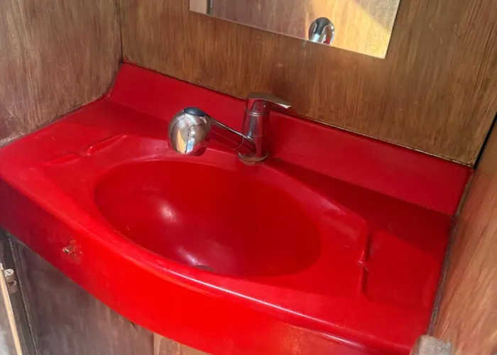 Nuit Insolite Sur Un Bateau * Canet-en-Roussillon